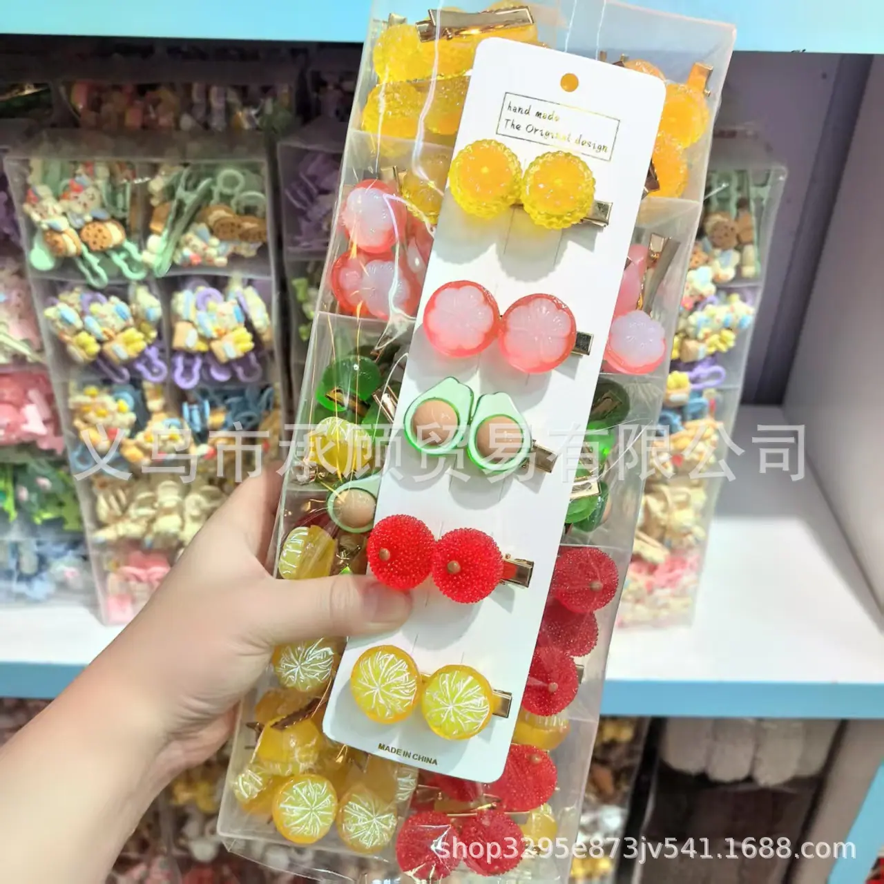 微信图片_20251212125032