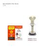 Cliente 181818 Enema 200ml Lubricante Pene Portátil... Productos Combinados