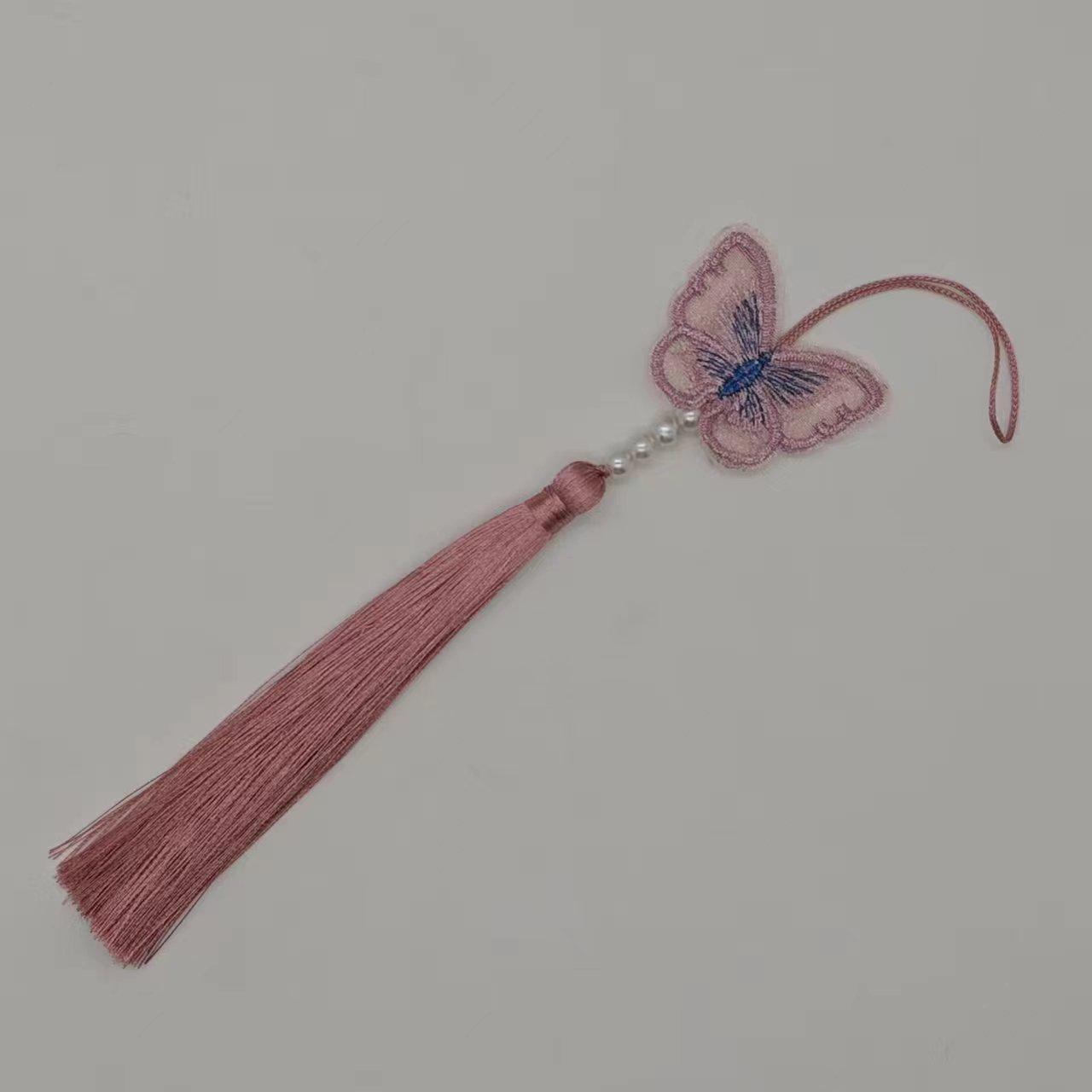 微信图片_202407291206512