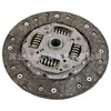 Disco de embreagem placa de fricção 323082010 03L141032AX 1878600674 adequado para Volkswagen
