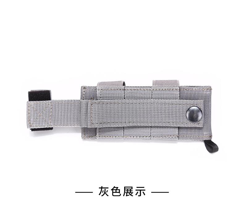 未标题-1_11.jpg