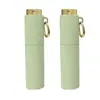Botellas de Perfume de Stock Listo del Fabricante, Botellas Dispensadoras de Perfume Recargables y Reutilizables sin Fugas, Adecuadas para Uso en Equipaje de Mano como Botellas con Atomizador