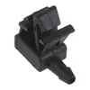 Adecuado para PARTNER (B9), Citroen BERLINGO (B9), Boquilla lava parabrisas DS5