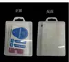 Adecuado para protector de pantalla de película templada DJI Action 6, película para lente DJI Action 5 Pro, cubierta de lente de silicona
