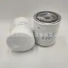Filtro de Combustible P550932/Fc-1003/33397 1133205R91 Filtro para Minicargador
