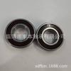Fornecimento de Fabricantes Rolamentos de Esferas de Sulco Profundo Tipo 0 6204/22 Rolamentos de Motor 22X47X14