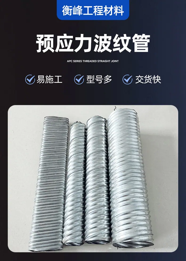 详情页_01.jpg