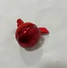Campainha de Bicicleta de Montanha, Campainha Colorida em Forma de Leque para Guidão, Campainha de Bicicleta Infantil