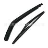 Adecuado para brazo limpiaparabrisas trasero Hyundai-HYUNDAI I20 988151J000