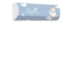 Funda Antipolvo para Aire Acondicionado Todo Incluido para Colgar en Dormitorio Interior a Prueba de Polvo Peva Cubierta Protectora Paño Impermeable
