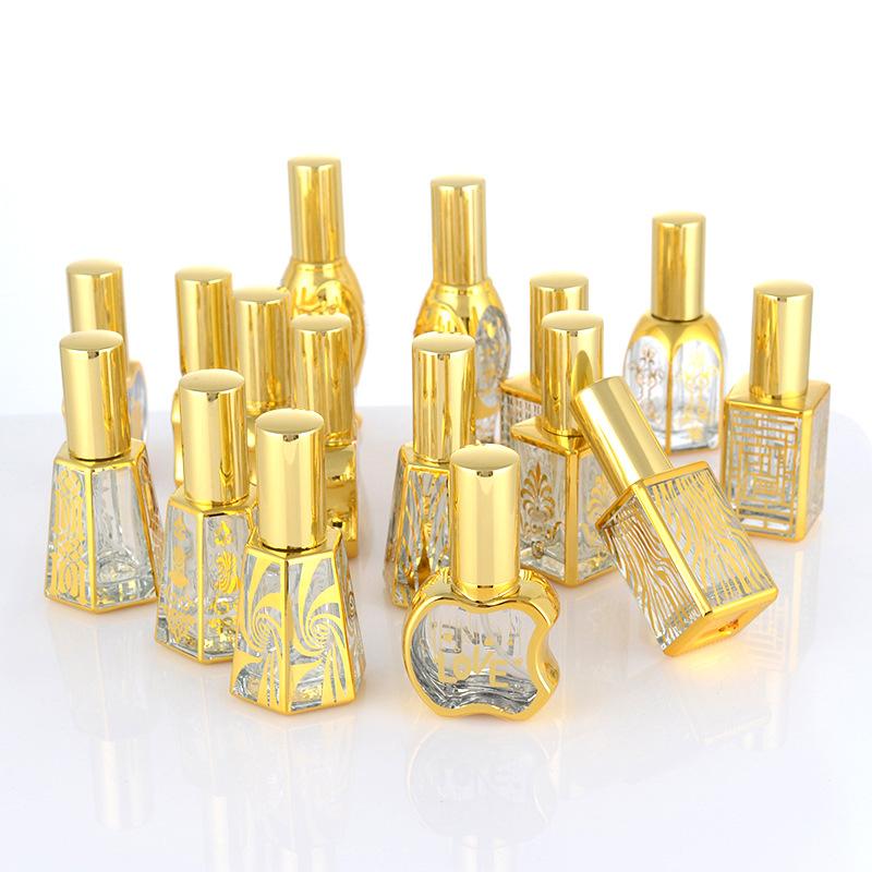 详情和主图 (1).jpg