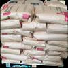 PA66 American Dupont ST801 8018 51G35HSL Grado Templado Resistente a Altas Temperaturas Piezas de Automóvil Materias Primas de Nylon