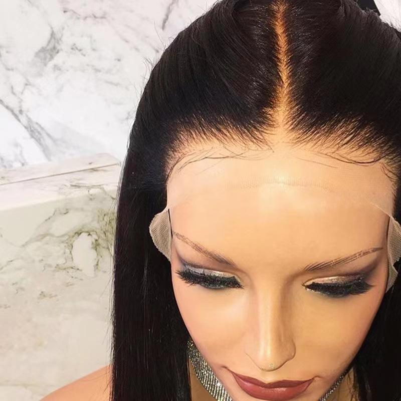 微信图片_202209182042131