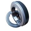 Cojinete de embrague 98206 129908 198905 198906 198906K 198908K para coche