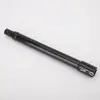 Broca Espiral de Liga de Aço Tungstênio Broca de Solo para Cravação de Estacas em Estufas, Plantio de Árvores, Plantio de Mudas, Perfuração de Engenharia, Escavação de Buracos no Solo