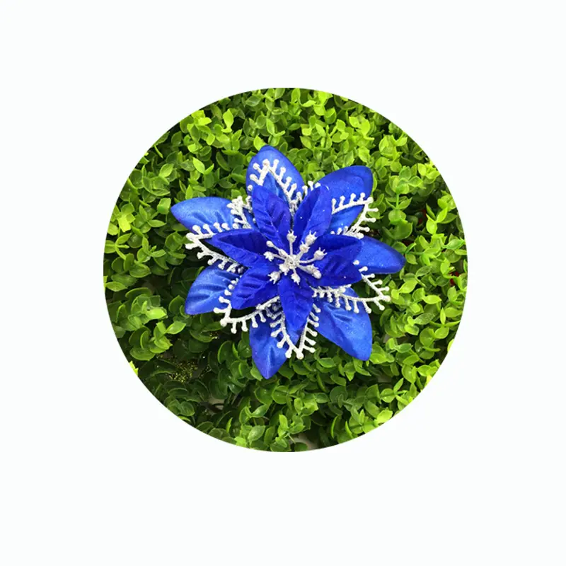皇冠花蓝色2.jpg