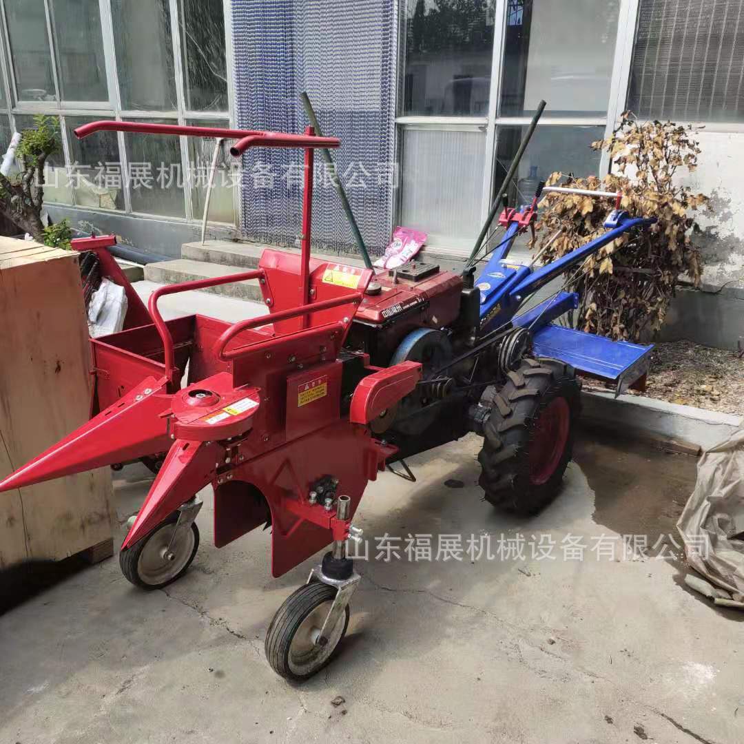 图片_201909050917068.jpg
