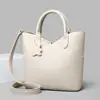 Bolsos para Mujer 2024 Nuevo de Moda Tendencia Bolso de Hombro Único Cruzado Estilo Retro Señoras de Mediana Edad Madre Bolso de Mano Elegante