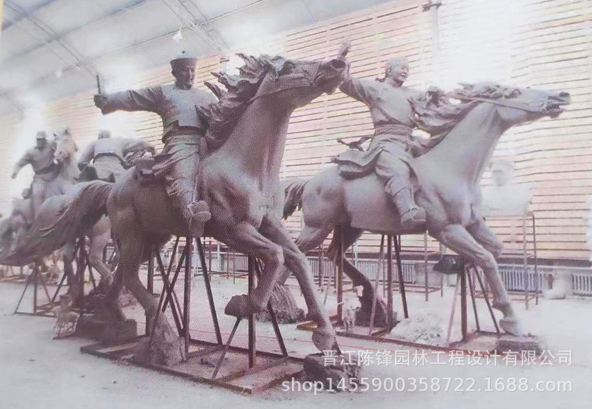 微信图片_20230823153211