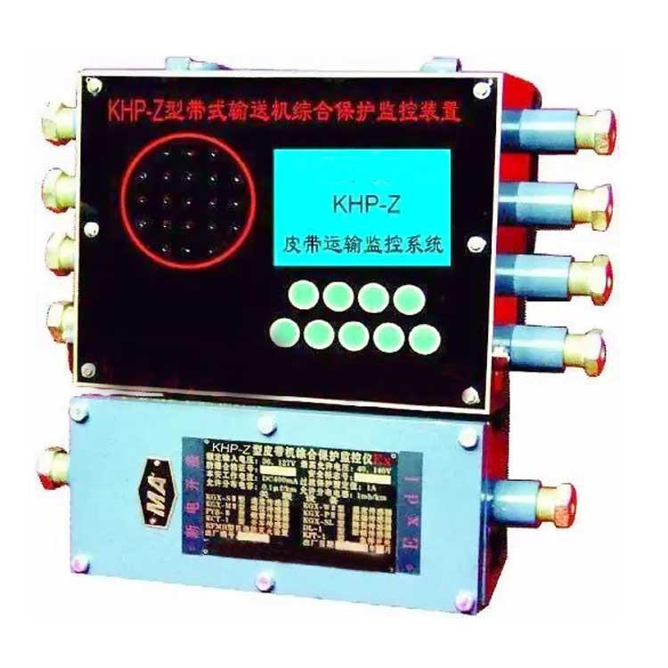 xDIv-mSs1h7QMGfriUJWhBABKQg