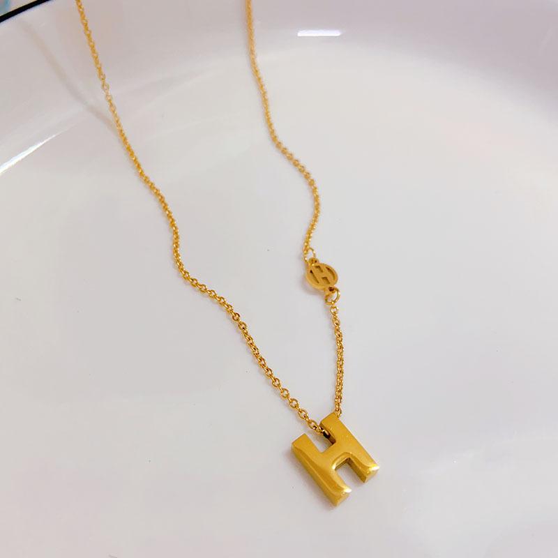 微信图片_20230724230507