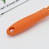 En stock batidor de huevos mini batidor de huevos manual tamaño pequeño para el hogar batidor de huevos para hornear dispensador de crema