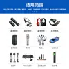 Batería de Litio de Polímero 502030 3.7V 200mAh-2000mAh Batería para Producto Electrónico Multimodelo