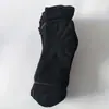 Meias masculinas de primavera finas, cor sólida, de cano médio, embaladas individualmente, respiráveis, meias tipo "barefoot" (sem costura aparente), fabricantes de meias para bancas, atacado