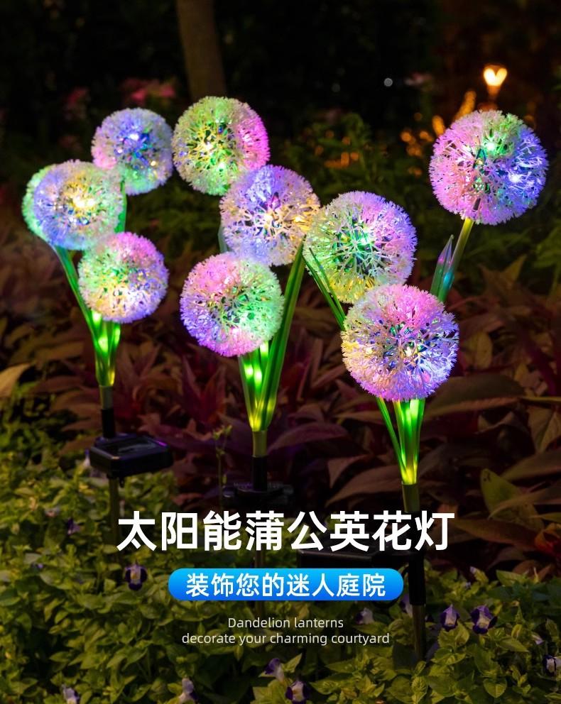 O1CN01qxqNEv1DQDwaTvqL1_!!2207