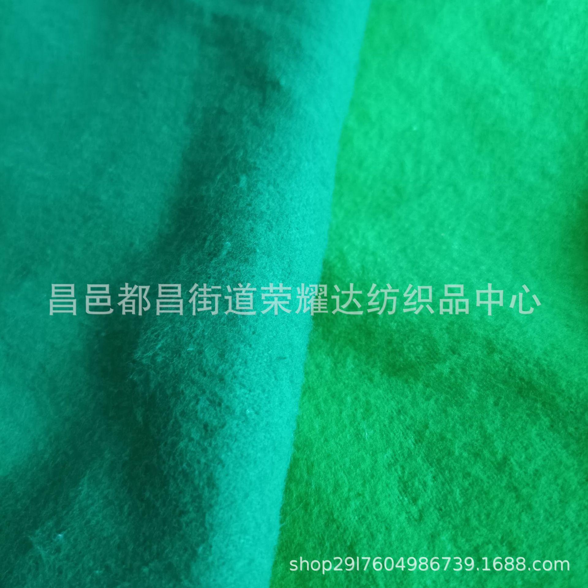 IMG20200706083345.jpg