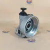 Conjunto de Filtro de Combustible Transfronterizo Fs1098 Base de Aluminio 5396530/Fh21462