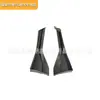 Adequado para Modelos Honda 20-22 City Cn2 Sedan Kit Esportivo Módulo Kit Pequeno de Contorno de Canto Dianteiro