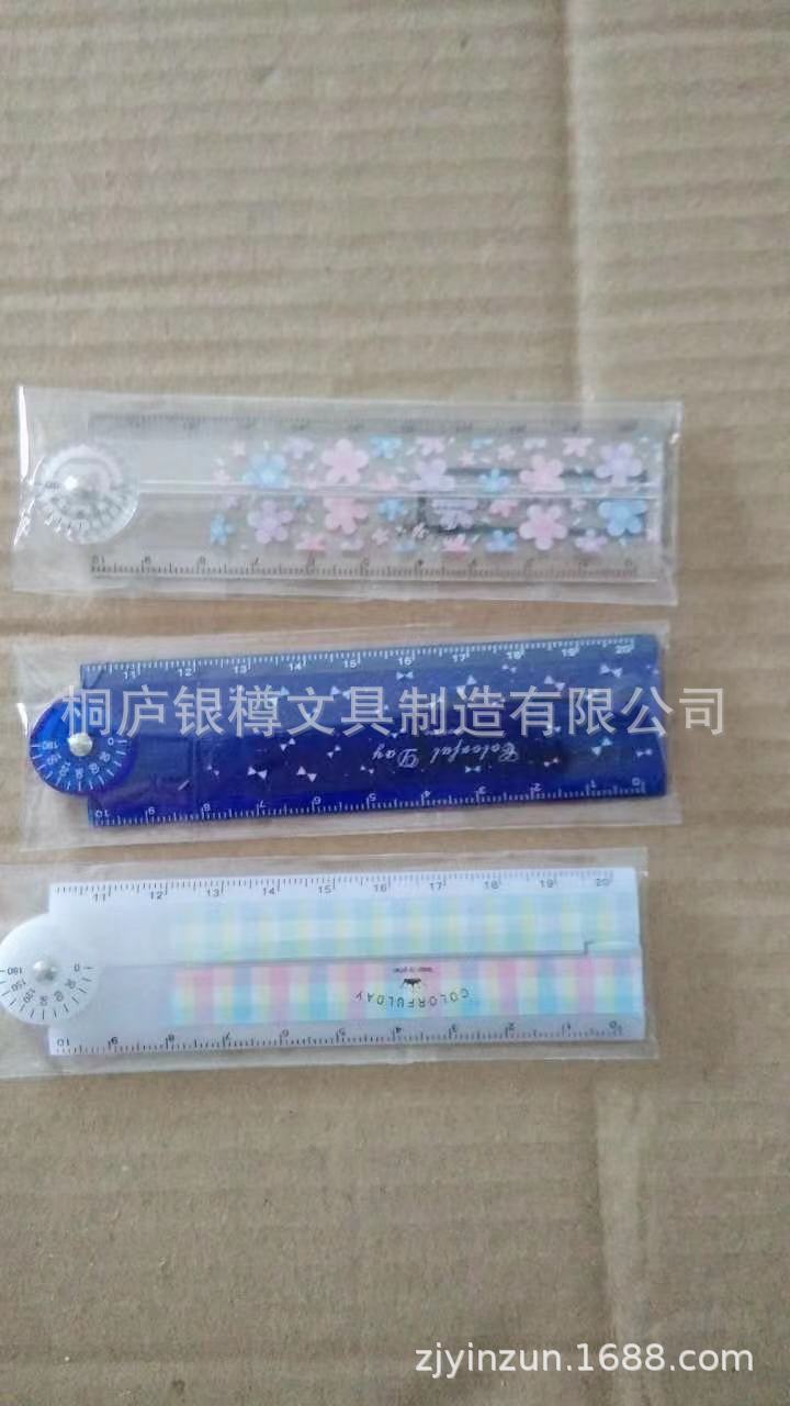 4bc717303b80a474f39dd4c0d32791