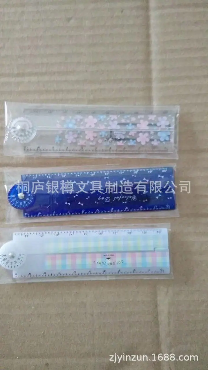 4bc717303b80a474f39dd4c0d32791