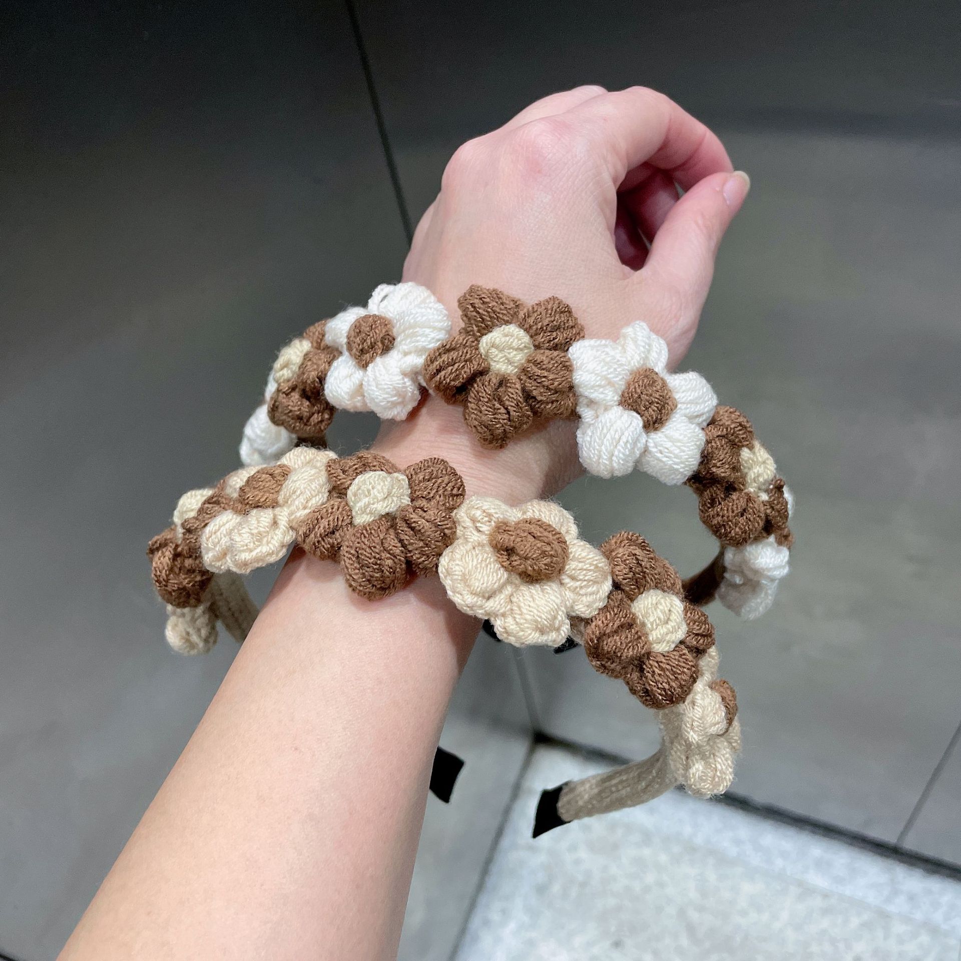 abae99d9f82411bf03c5fdb40c3228