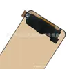 Adecuado para Ensamblaje de Pantalla Oppo Reno7Z, Pantalla LCD Reno6Lite, Pantalla de Teléfono Móvil Táctil LCD
