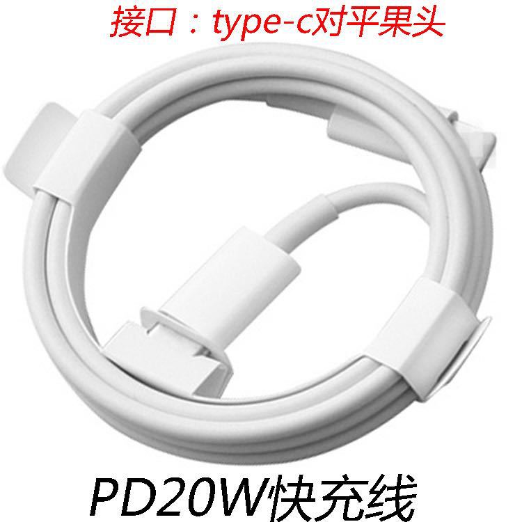 微信图片_20220706013543