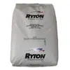 Grânulos de plástico PPS American Chevron R-4-230NA GF40% reforçado de alta rigidez e resistente a altas temperaturas