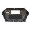 Aplicable a Audi RS3 China Net 2013 2014 2015 2016