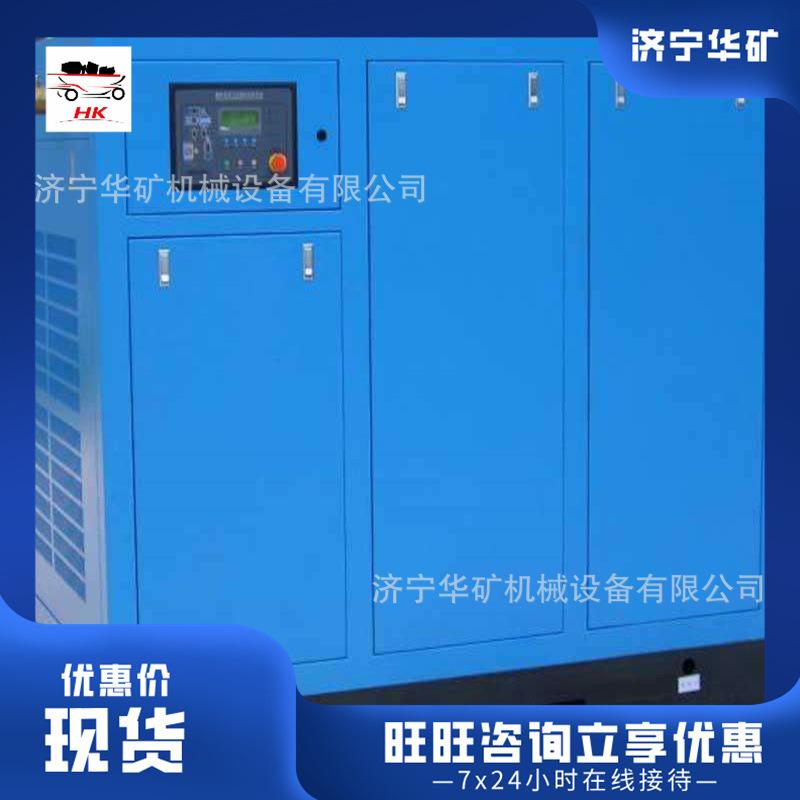 2_wps图片