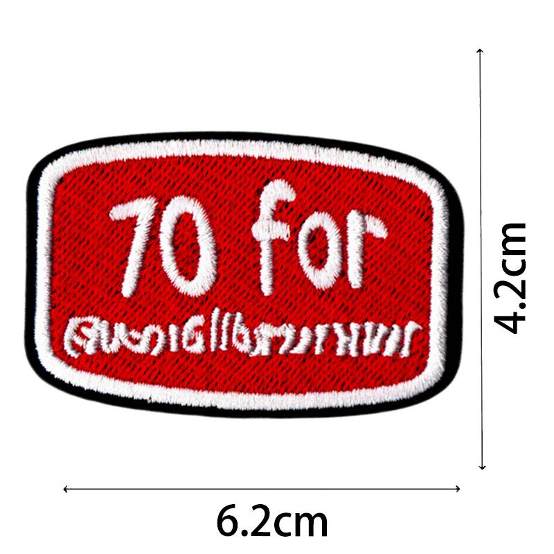 9087-3-125 (2)