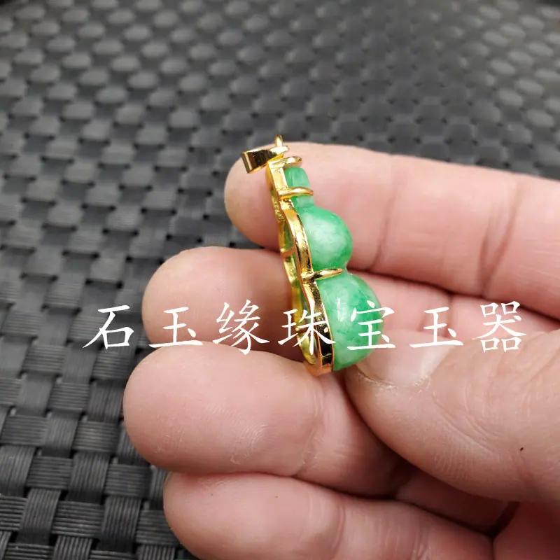 20191207_233905.jpg