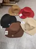Sombrero de Pescador Plegable Liangfang de Uso Múltiple con Copa Redonda para Mujer, Sombrero de Paja de Verano con Cuerda, Protección Solar para Salidas