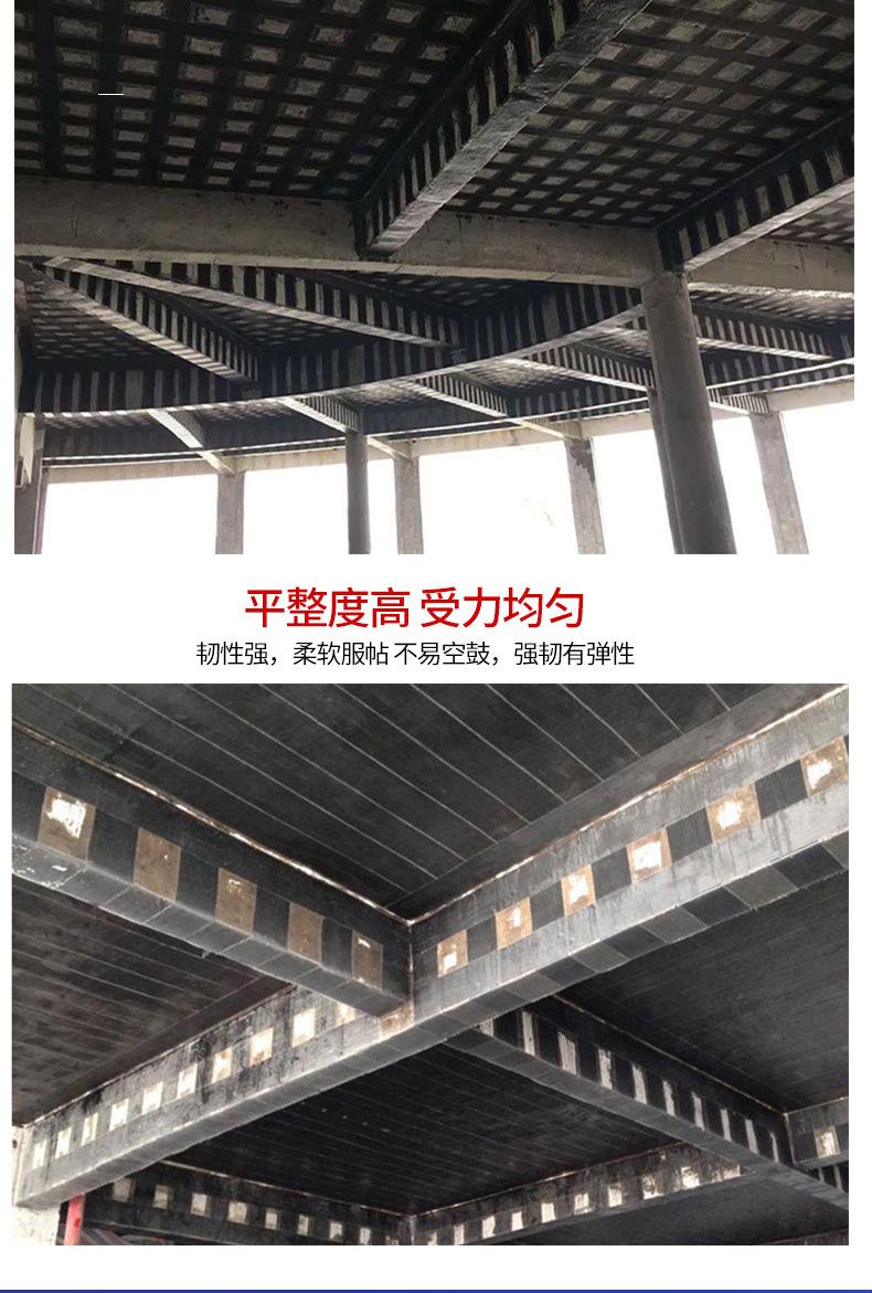 详情页_10.jpg
