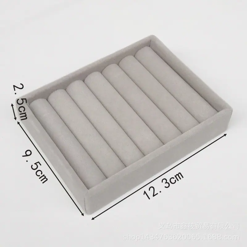 灰色9.5cm长条盘C.jpg