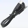 Cable de Datos USB-TPC Ecológico de California Cable de Carga Tipo-C de Audio Cable Compatible con Afeitadora Juguete 1.5A Carga Rápida