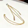 Corrente para Óculos 2025 Tendência Cravejada de Diamantes Corrente Antiderrapante Pronta para Uso Corrente de Pérolas Acessórios para Óculos Transfronteiriços Simples para Homens e Mulheres Festa