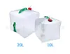Productos de Exterior de Alta Calidad, Producción y Procesamiento Diario de Bolsas de Agua, Bolsos de PVC Resistentes y Duraderos Personalizados