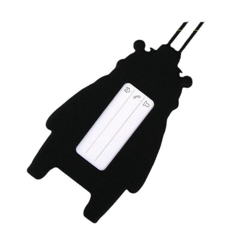 O1CN01CYjxCO1nL1hbAYIVf_!!2215