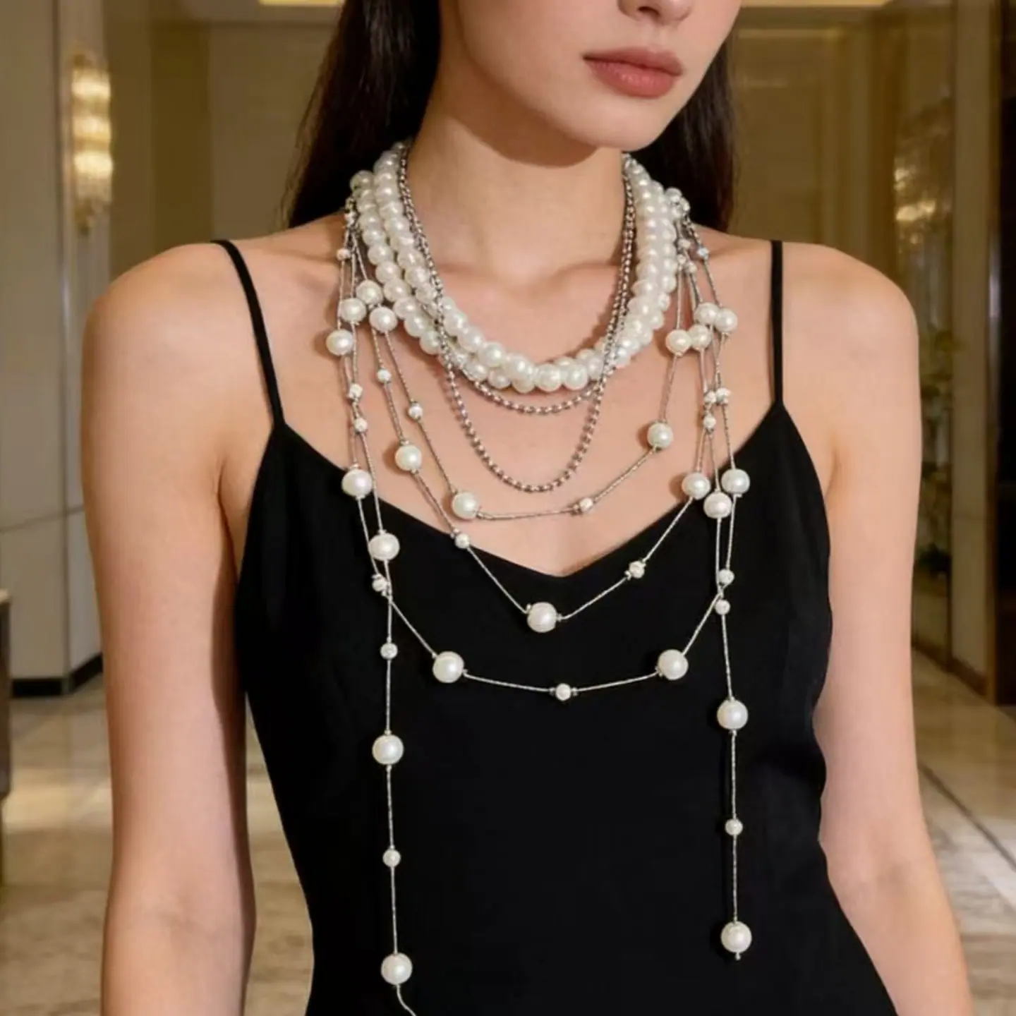 2406307 (4)